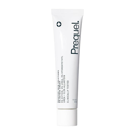 Reactive Skin Solutions