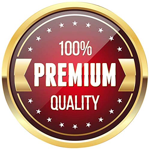 Pro Hydrossential 2x Serum - Anti Aging Eye Serum - Help Improve Dark Circles, Puffy Eyes, Wrinkles, & Eye Bags - Exfoliating Vitamin C Serum with Lactic Acid - Aid Collagen Production & Soothe Skin