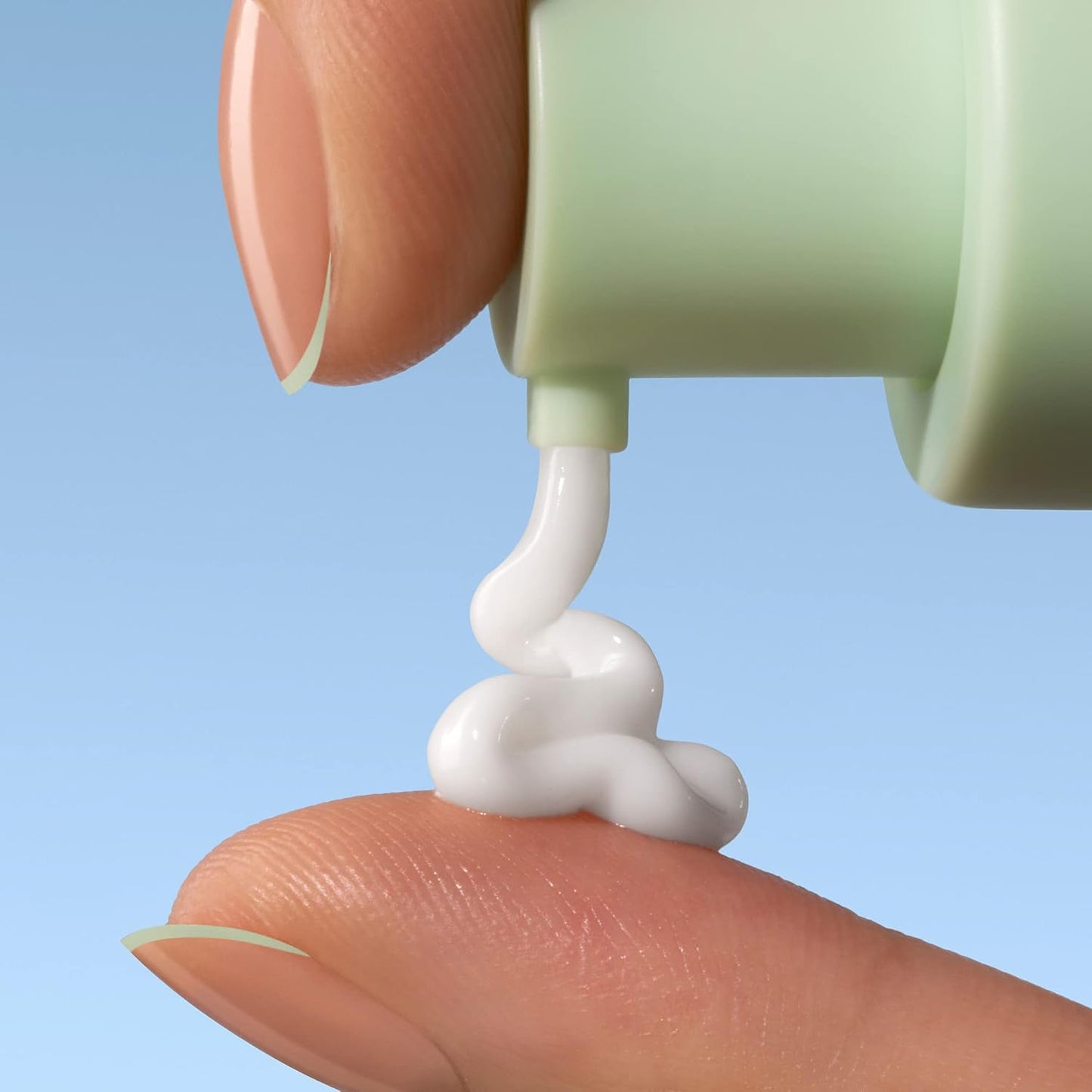 Sand & Sky Oil Control Lightweight Moisturizer with Salicylic Acid & Niacinamide - Oil-Free Face Cream for Blemish-Prone Skin, Balances Oil Production