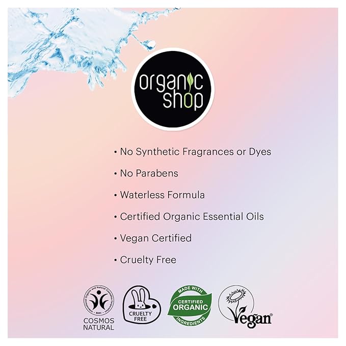 Hyaluronic Acid & Vitamin C Hydrogel Eye Patches for Dark Circles, Anti Puffiness, Deep Hydration, Fight Wrinkles & Fine Lines, Dark Spots, Texture Repair 100% Vegan & Organic. 60 Pcs