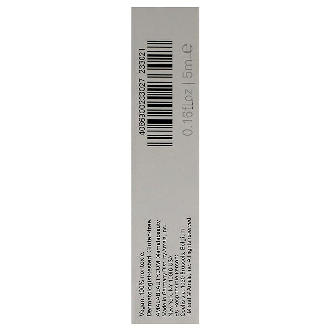 Amala Advanced Firming Complex for Women - 0.16 oz Serum