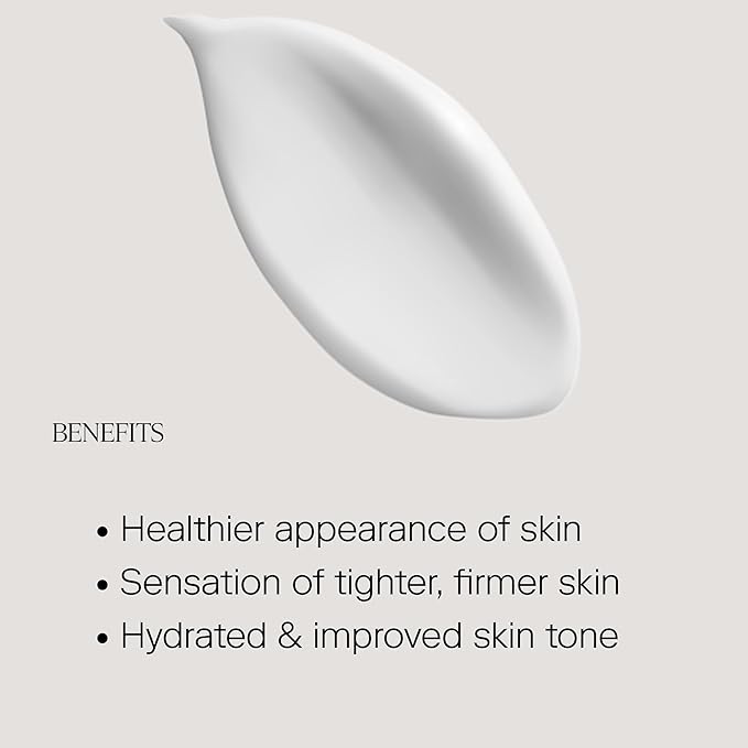 Travel Size Assortment | Unprecedented Hydration | Innovative Exosome Skin Care Solutions | 4 travel-sized bottles (1 EXO BODY™, 1 EXO SUN™, 1 EXO FACE®, 1EXO MEN™) | 35ML / 1.18 fl oz