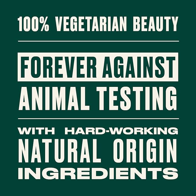 The Body Shop Pink Grapefruit Body Yogurt – Instantly Absorbing Hydration from Head to Toe – For Normal to Dry Skin – Vegan – 6.91 oz