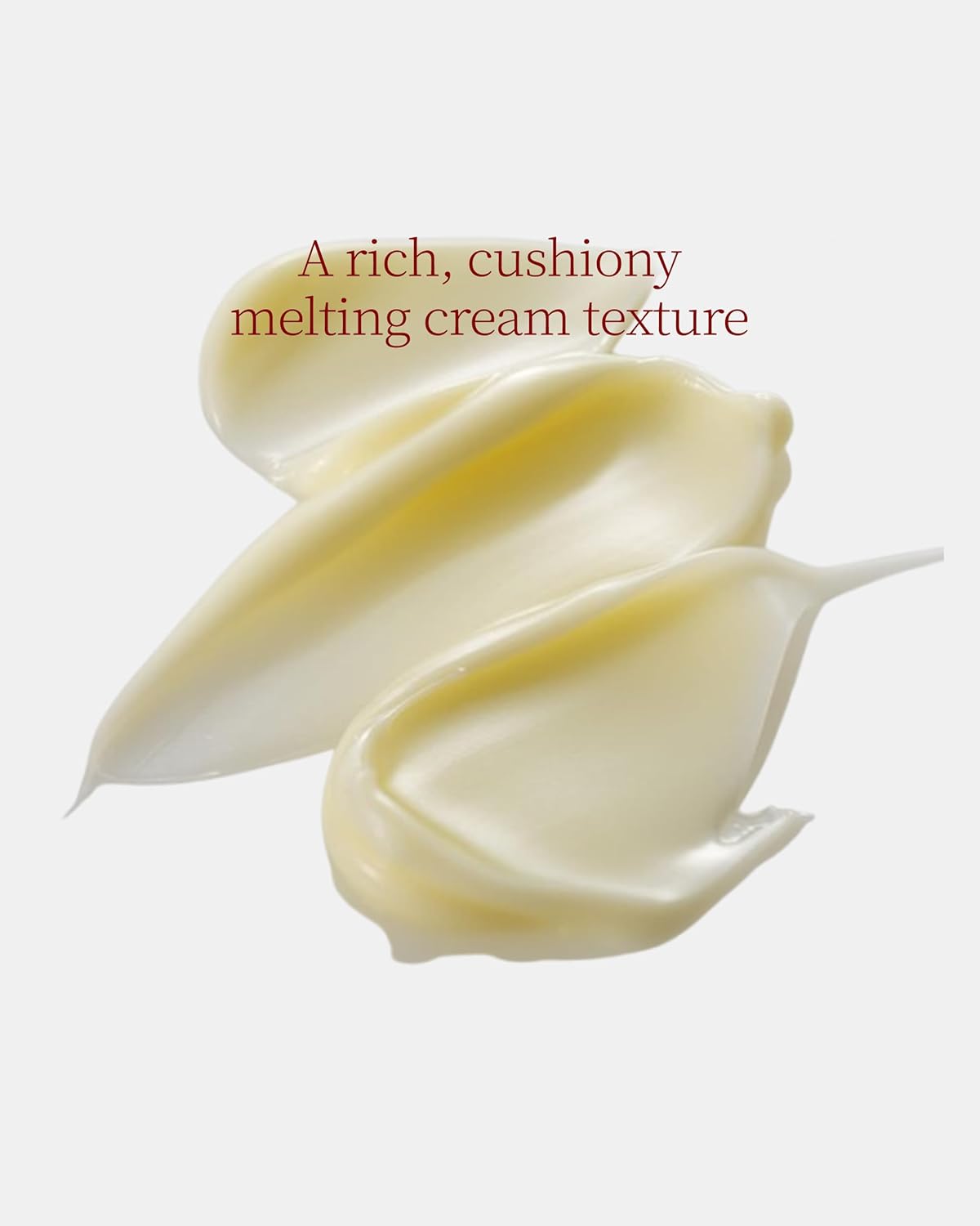 Peptalogy Multi-Action Eye Cream | Anti-Aging Eye Treatment for Puffiness & Wrinkles with Peptides, Tranexamic Acid & Niacinamide | Vegan Korean Skincare for Firming & Lifting, 1.01 fl.oz