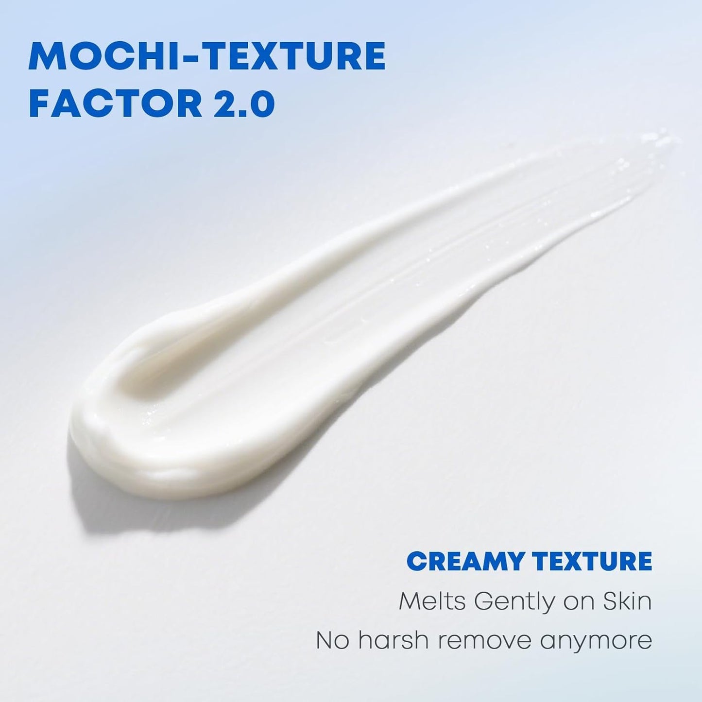 ddg Travel Size Cleansing Balm,Makeup Remover Balm for Sensitive Skin,Vegan,Hydrating Formula with Natural Plant Oils,Individually Wrapped 3ml (10-Pack)