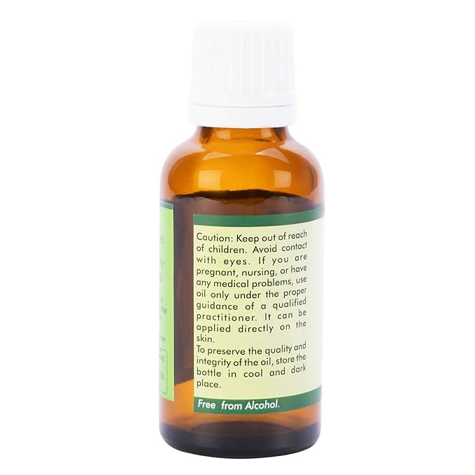 R V Essential Baobab Oil | Adansonia Digitata | for Face | for Dry Skin | for Hair, Scalp Massage, Body, Lips, Nails, Moisturizing, Unrefined | 100% Pure Natural | Cold Pressed | 10ml | 0.338oz