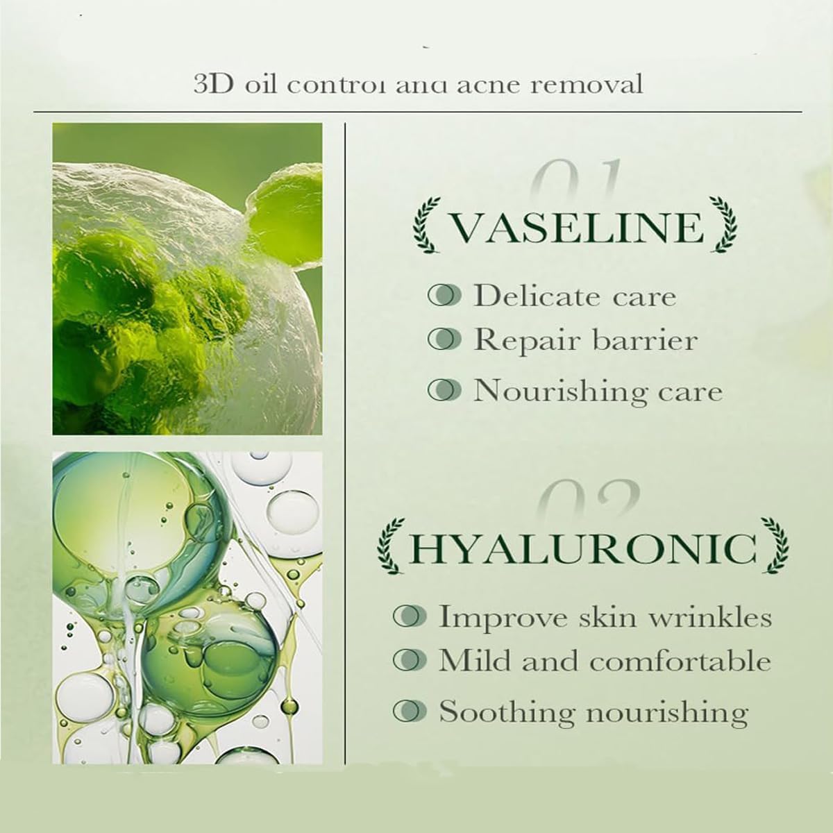 SKK Skin Care Set 6 in 1 Facial Cleanser, Toner, Serum, Face Lotion, Cream & Eye Cream – Hydrating, Anti-Aging &Brightening Daily Routine for Glowing Skin