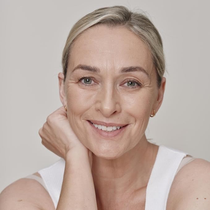 WUNDER2 Wunderlift Instant Eye Tightening Serum, Temporary Firming & Lifting Treatment in 60 Seconds, Reduces Under-Eye Bags, Dark Circles, Puffiness, Anti-aging Fine Lines