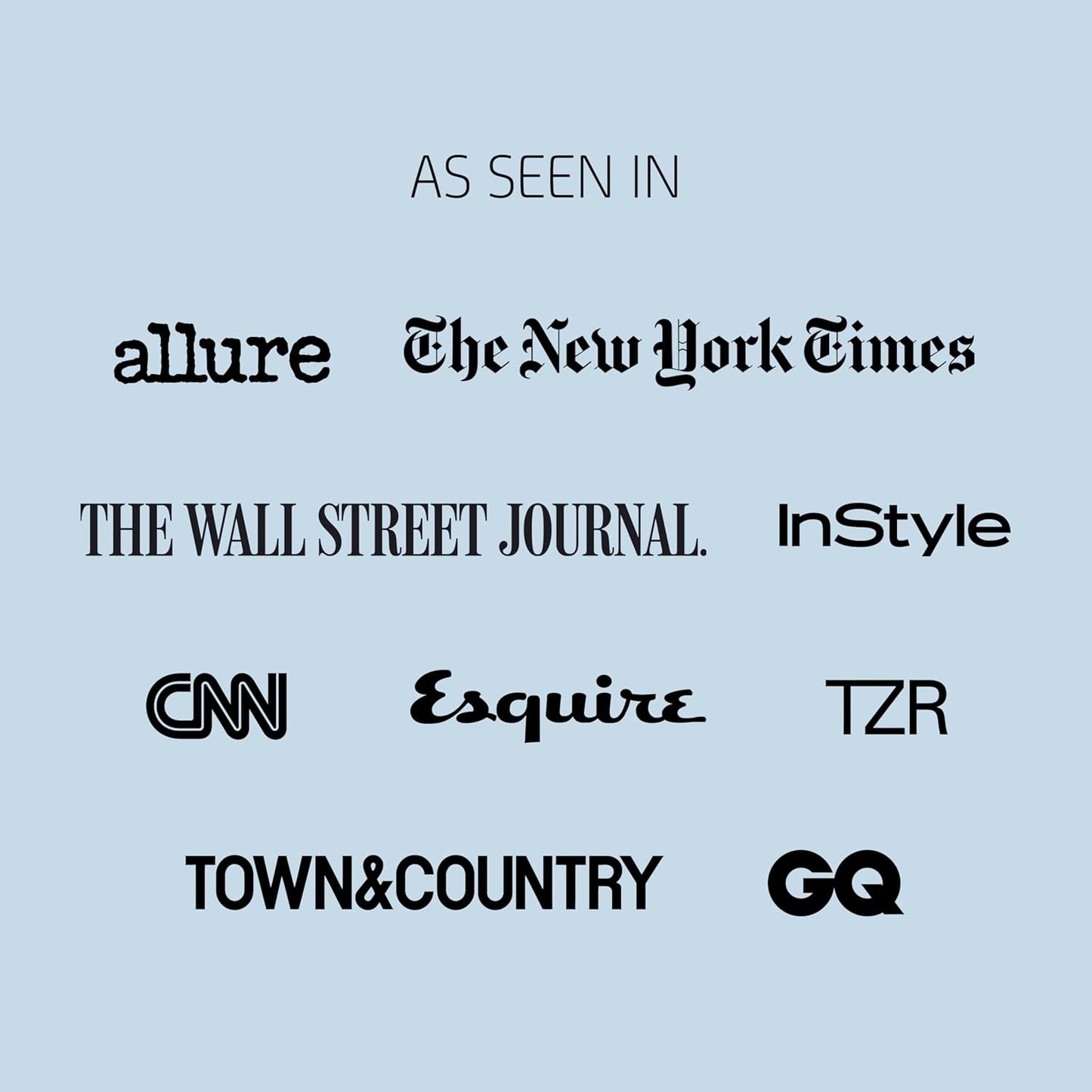 Blue Lagoon Signature Masks Travel Set, Includes Facial Mask Targeting Hydration, Calmness, Exfoliation & Nourishment, Leaving Skin Glowing and Radiant, 4 pack Skincare Gift Set