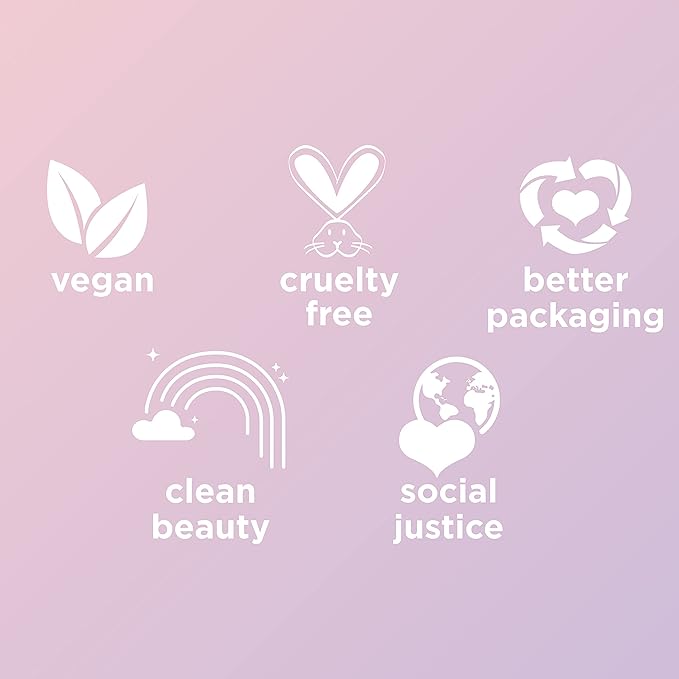 Pacifica Beauty, Eye Bright Vitamin C Spot Serum Mask, Under Eye Patches, Brightening, Moisturizing, Plumping for all Skin Types, Plant-Based, Vegan + Cruelty Free, Blue, 1 Count (Pack of 2)