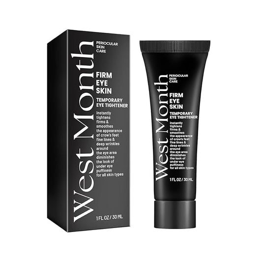 1pcs-Eye Firm Cream