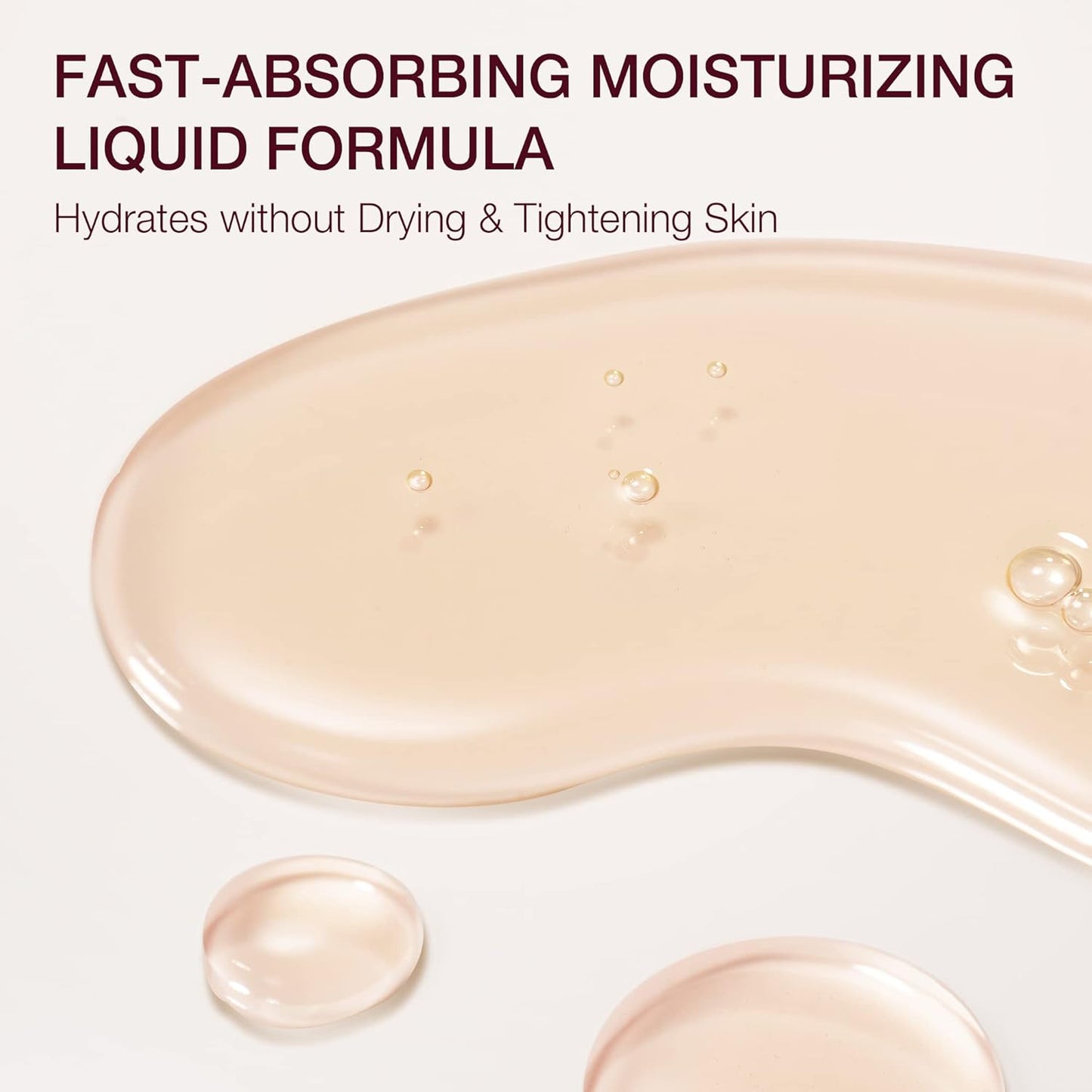 Donginbi 1899 Single Essence Special Set - New Years Gifts for Women, Korean Red Ginseng Face Essence for Radiance and Repair, Korean Skin Care