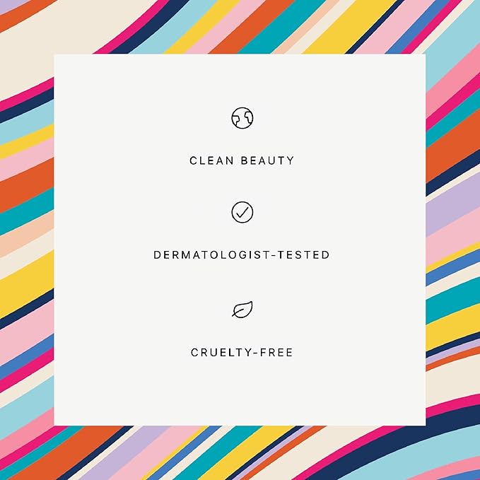 RELEVANT Sunburst C+ Vitamin C Serum for Face - Skin Brightening Face Serum with Vitamin C, Vitamin E Oil, Jojoba Oil & More - Skin Care Serum for Dark Spots, Even Skin Tone, Fine Lines & Wrinkles