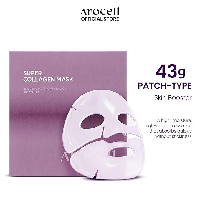 Day and night Skincare