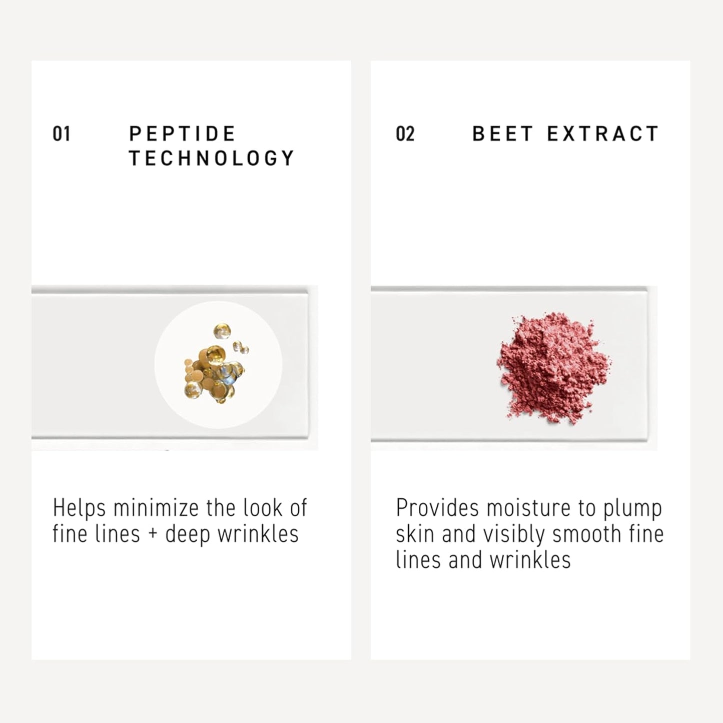 Rodan + Fields Redefine Triple Defense Cream Broad Spectrum SPF 30 | 1oz | 2-in-1 Daily Moisturizer + 30 SPF | Improves Fine Lines, Wrinkles + Firmness | Protection against UV rays