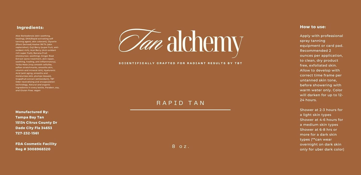 MaxiMist Elite Evo Pro Professional Sunless Spray Tan Machine Kit with Black Tent