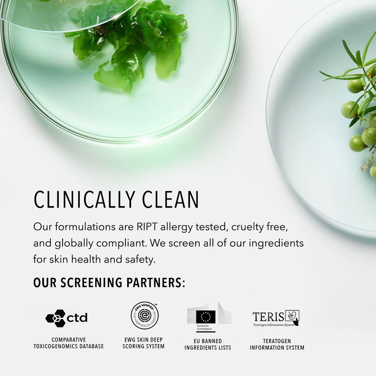 HydroPeptide Exfoliating Cleanser, Energizing Renewal. Gentle Exfoliation & Collagen Promoting Peptide Face Wash, 6.76 Ounce