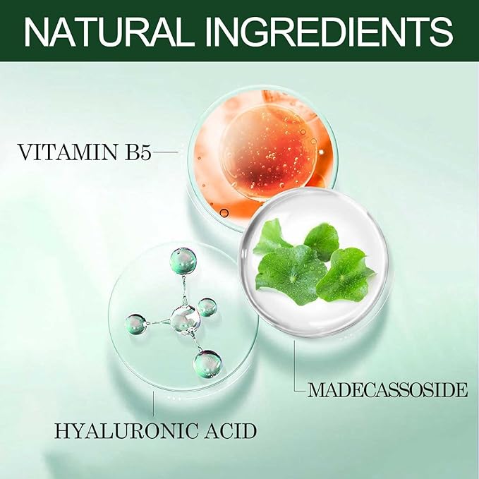 Skin Firming Rejuvenating Serum,Skin Firming Serum for Face and Neck,For All Skin Types (2pcs)