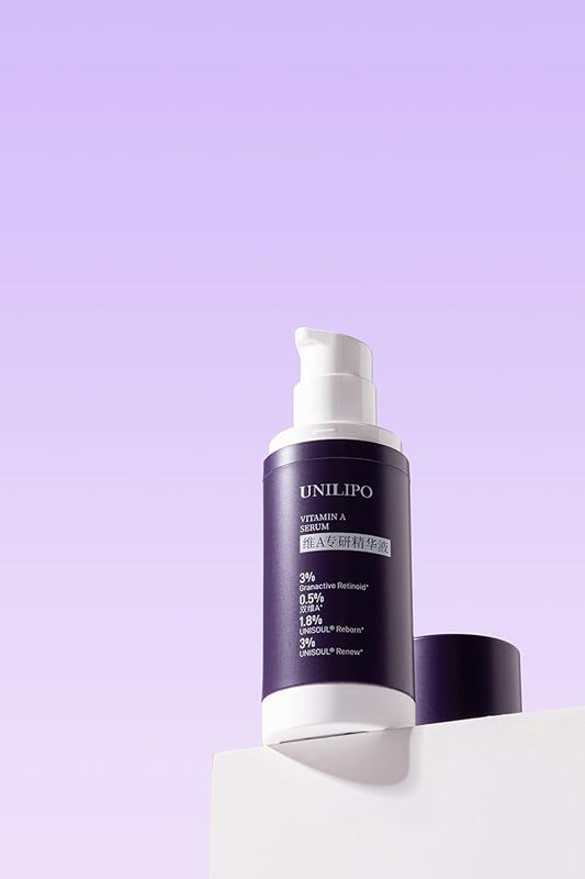 VA Serum