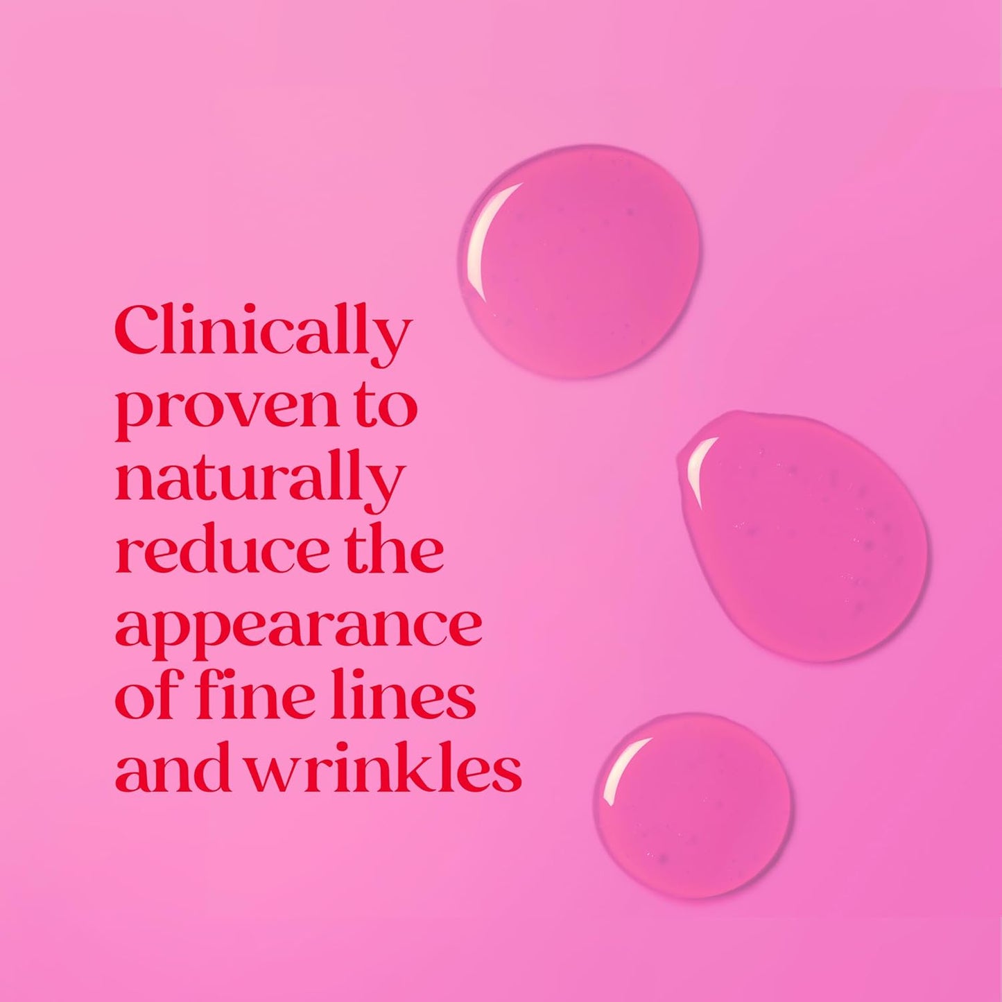 Burt's Bees Gua Sha Face Oil With Rosehip Seed Extract, Reduces Appearance of Fine Lines and Wrinkles, Use with Ice Roller & Facial Tools, Natural Origin Skin Care, 0.51 fl. oz.