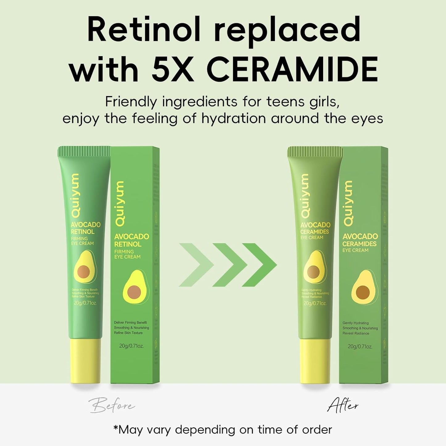 Fruit Skin Care for Teens, 5 Daily Routine Beauty Skin Care Sets - Exfoliation, Smooth, Clean, Oil Control, Firm, Hydrate, Glow Up, Skincare Gift Set for Girls Women, Facial Travel Set, for All Skin