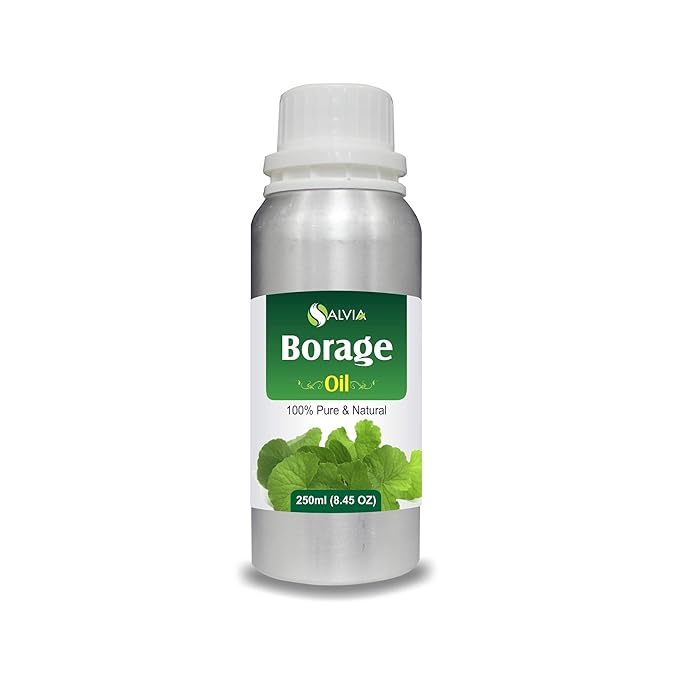 Brahmi Oil (bacopa monnieri) Carrier Oil 100% Pure & Natural Undiluted Unrefined Uncut Organic Standard Oil Cold Pressed Therapeutic Grade Aromatherapy Bulk Oil (250 ML)