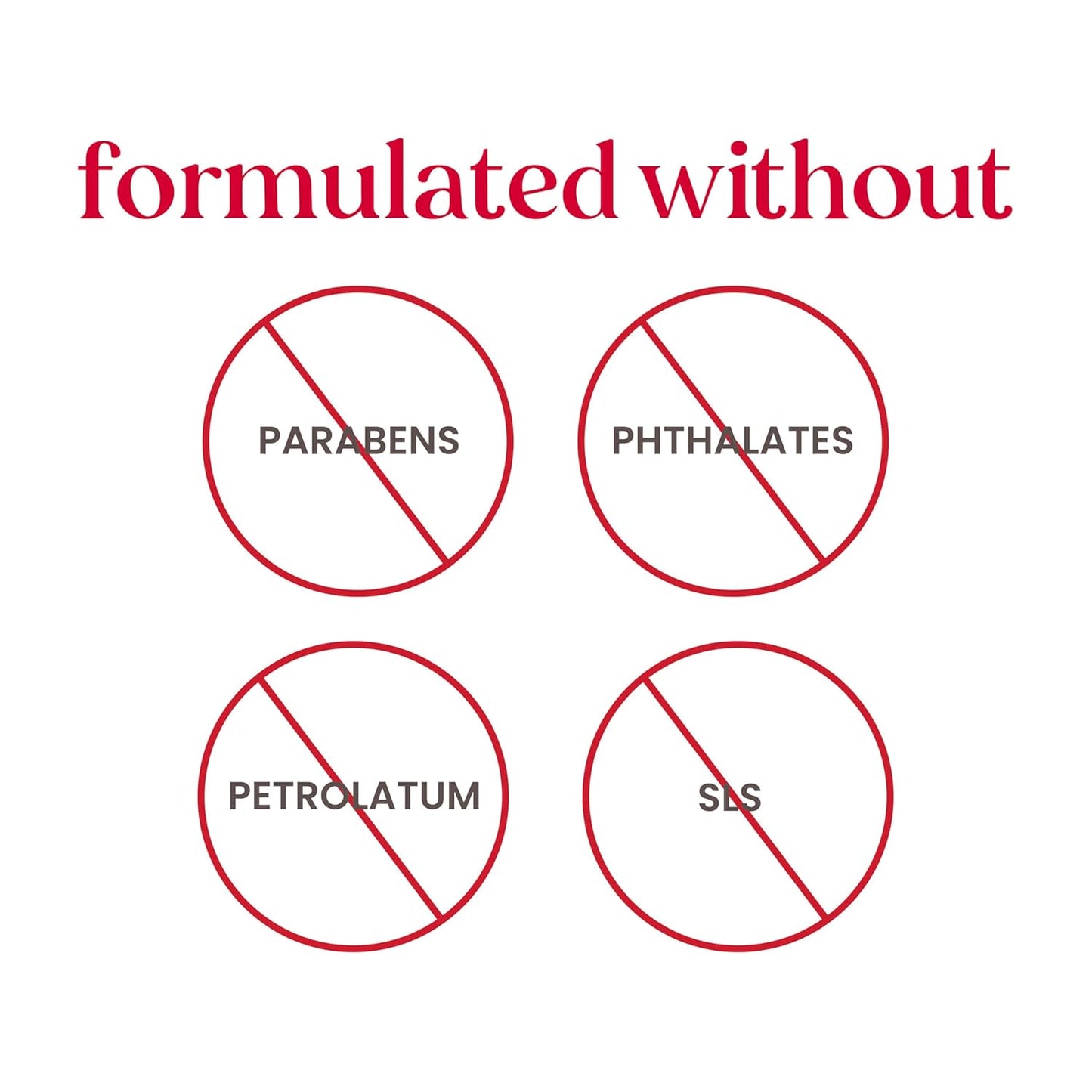 Burt’s Bees Mask Bundle Gift Set; , Ultra Conditioning Lip Balm and Moisturizing Lip, Refreshing Sheet and Calming Sheet Masks; Festive Packaging; 1 Gift Set (Pack of 6)