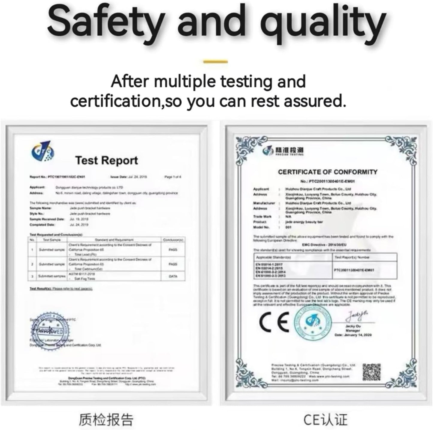 Natural Jade Roller & Gua Sha Set, Self Care Colorful Gift for Face Eye Neck Massager for Women Men, Jade Gua Sha Tool for Face for Skin Care, Improves Skin Tone-Beauty & Skincare (Black)