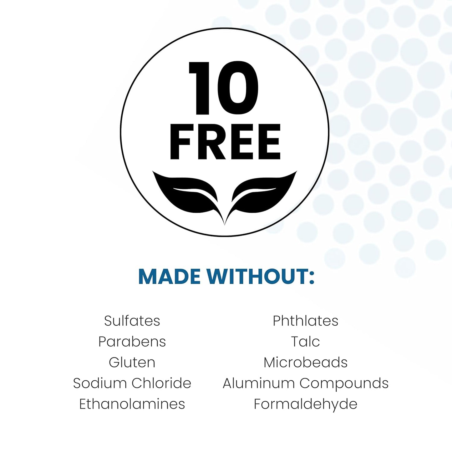 ALOXXI Conditioning Detangler Weightless Leave-In Conditioner for Color Protection and Manageability, 10.1 Oz