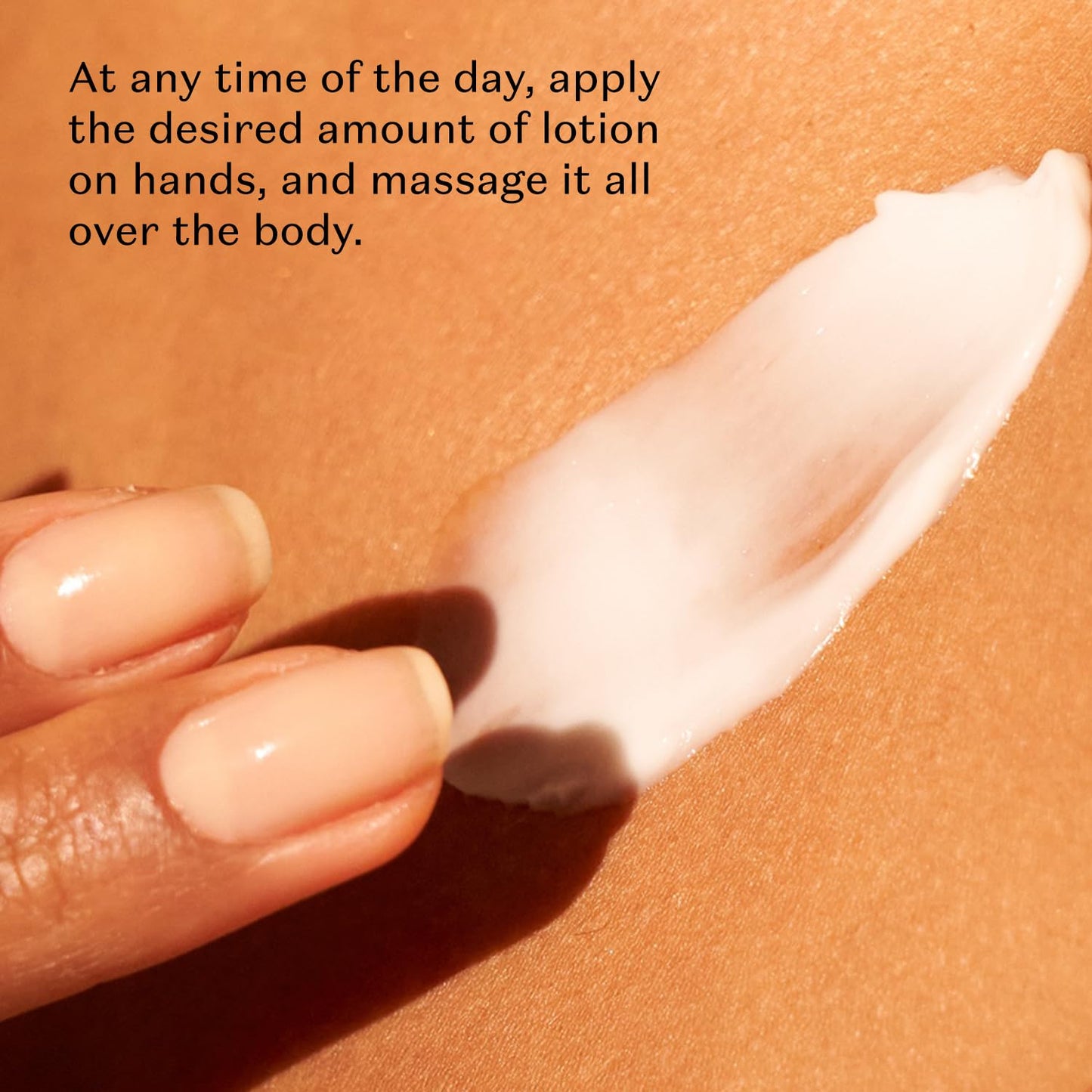 Nativa SPA by O Boticário, Plum Moisturizing Body Lotion Refill Pack, Fragranced Moisturizer Enriched with Purified Quinoa Drops to Boost Hydration, 13.5 Ounce