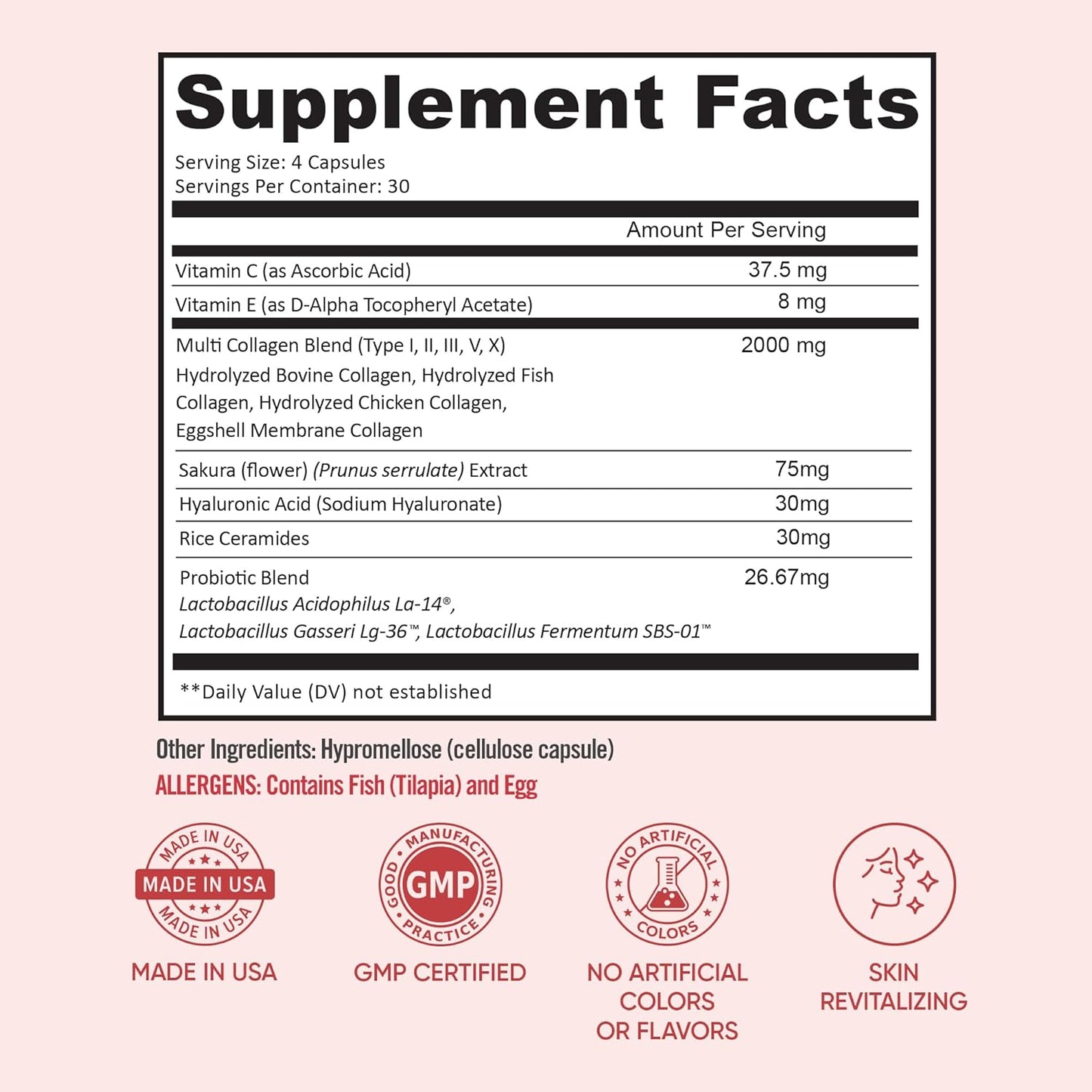 BB Company Radiancy | Vaginal Probiotics for Vaginal Dryness, pH Balance | Fights Itch, Odor | Anti-Aging | Hyaluronic Acid, Probiotics, Vitamin C, Multi Collagen | 2 Pack