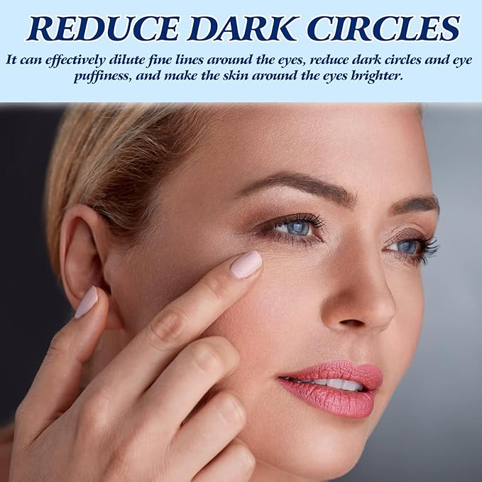 12 Picecs Malora Microglow Eye Patches,Hyaluronic Patchess for Under,Malora Under EyePatches for Wrinkles,Reduces Puffiness & Eye Bags,Under Eye Wrinkles Hydrating Sticker Mask (2Box)
