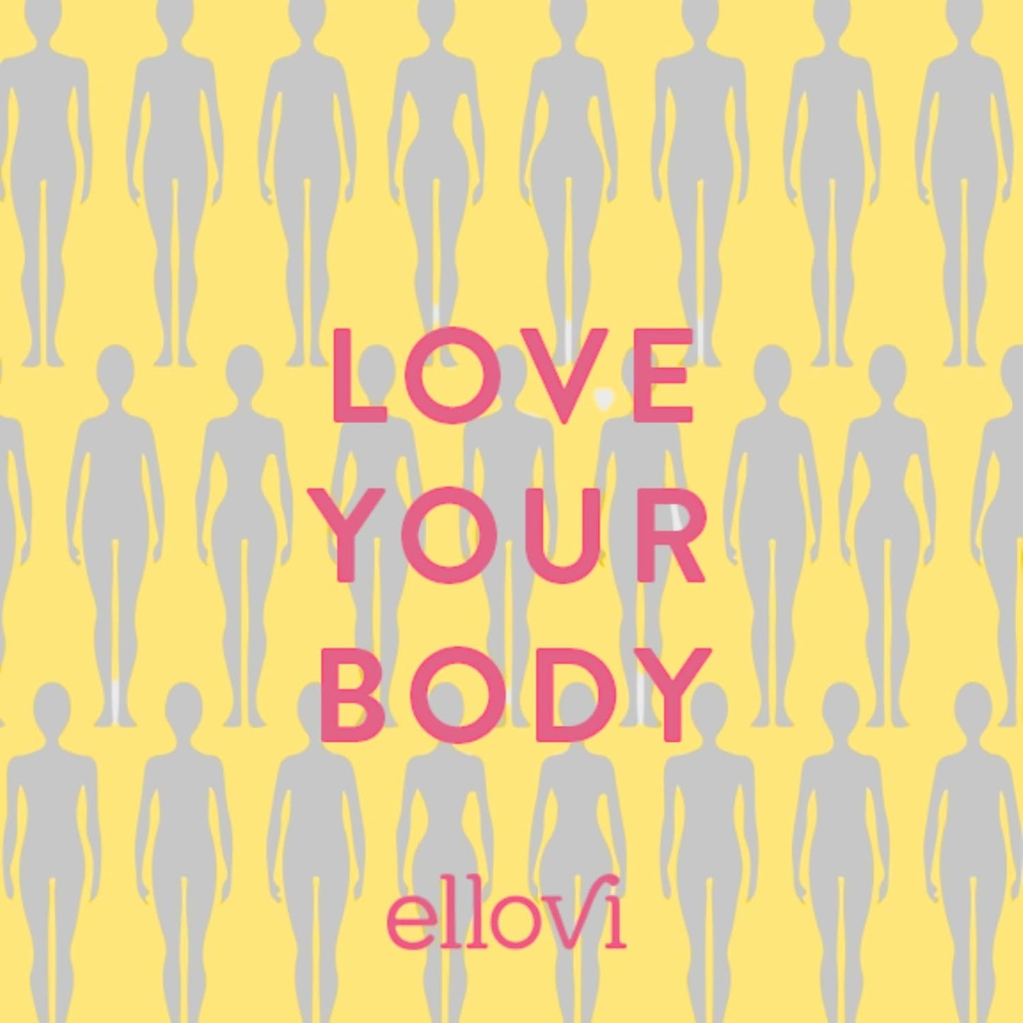 Ellovi Natural Lip Butter Lip Balm - Creamsicle - Pure Enough to Eat - Made With Just 6 Vegan Ingredients - 100% Natural & Organic Moisturizing Lip Care for All Day Hydration (Single)