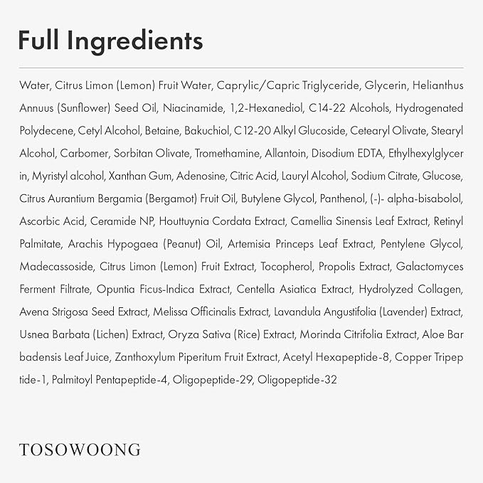 Bakuchiol Serum, 5,000ppm Bakuchiol, Anti-Aging, Pore Minimizer for Face, Hydrating Glow Serum, Facial Moisturizer, Active Skin Repair, Glass Skin, Korean Skincare, 30ml, 1.01 fl. oz.