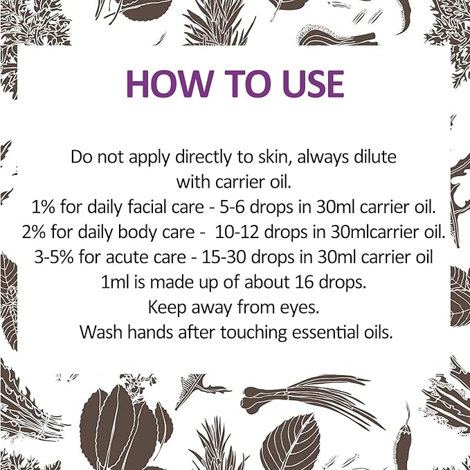 Pure Vitamin E Oil Natural Therapeutic Grade 200ml (6.76 oz)