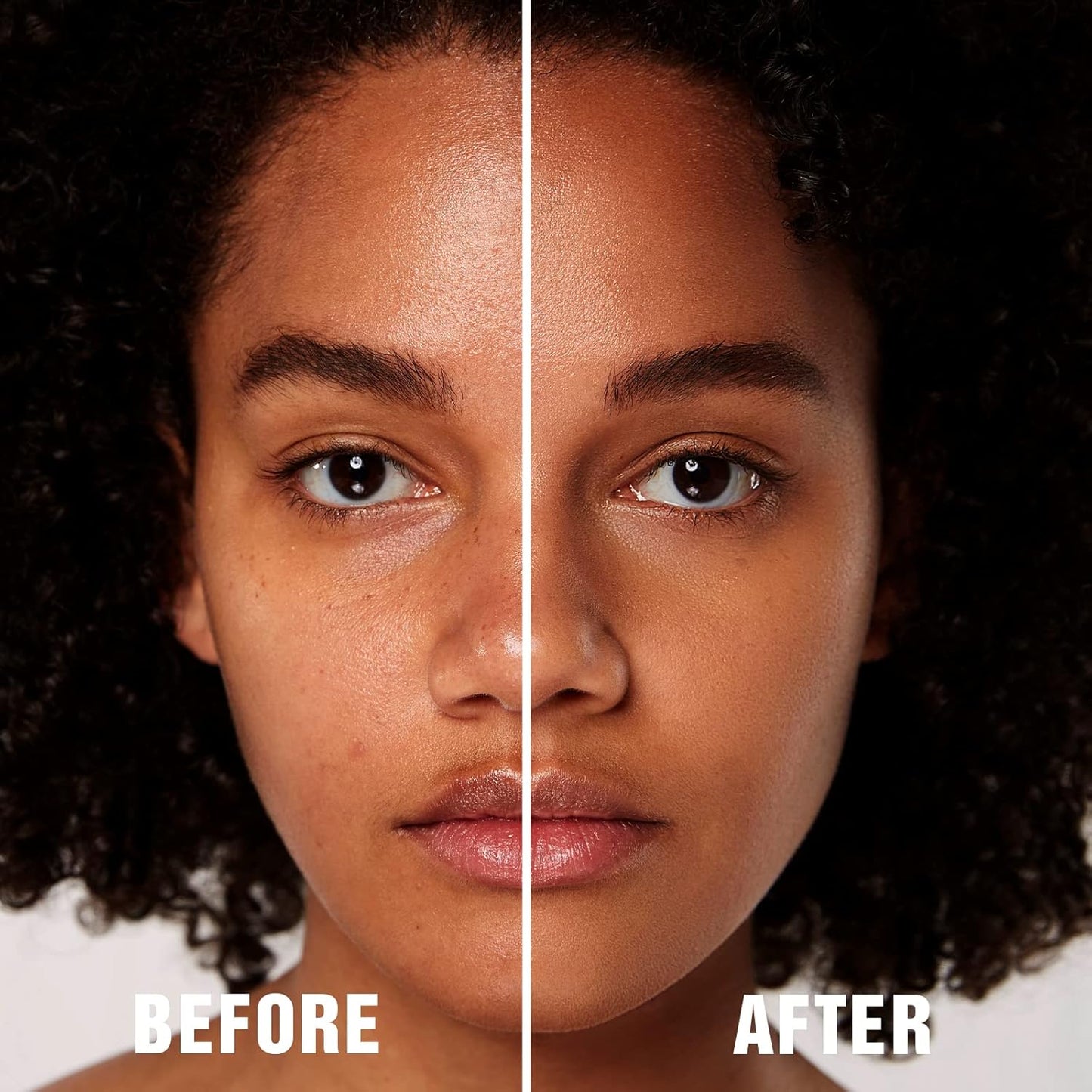 Jillian Dempsey Spot Stick Concealer | Easy Blending Matte Concealer for Blemishes & Uneven Skin Tones | Shade No. 11: Deep with Olive Undertones