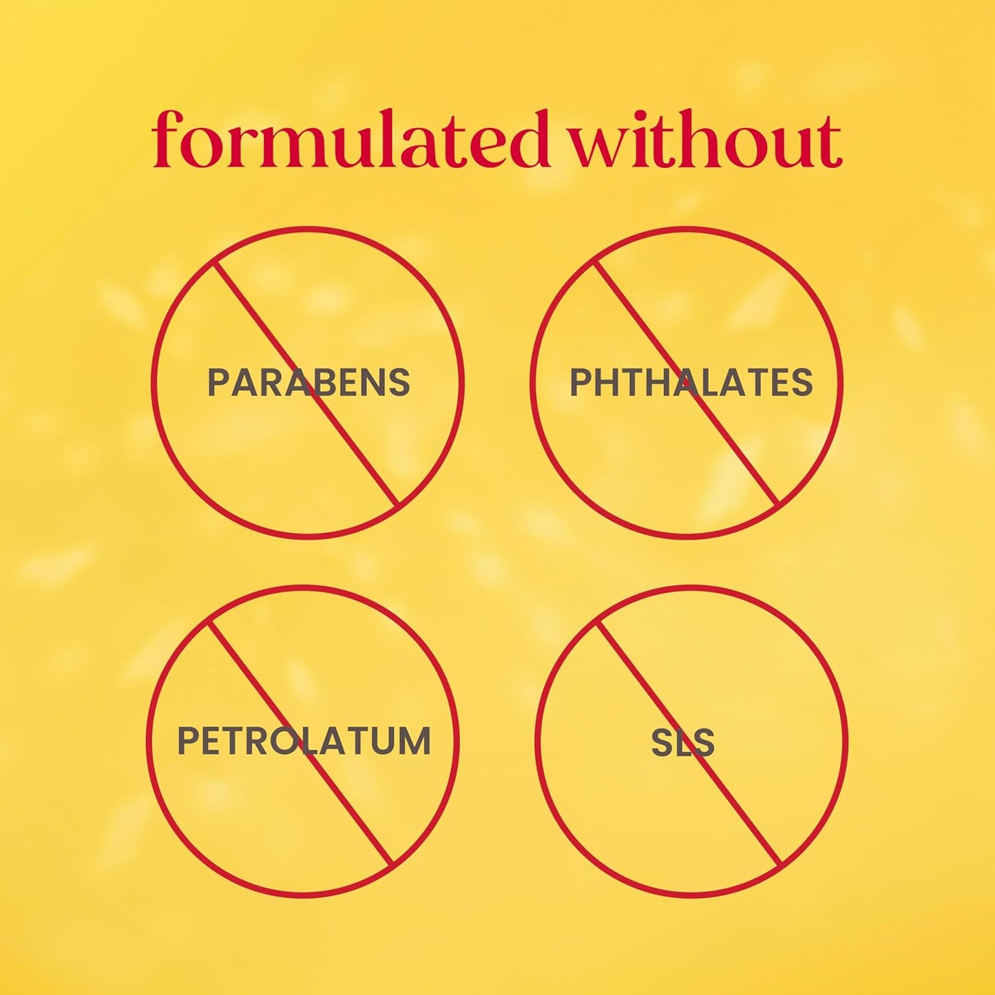 Burt’s Bees Christmas Gifts, Mask Bundle Stocking Stuffers Gift Set; Moisturizing Lip Mask, Ultra Conditioning Lip Balm, Refreshing Sheet Mask, Calming Sheet Mask; Festive Packaging; 1 Gift Set