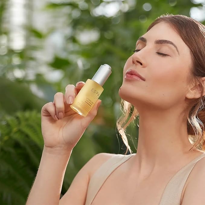 ESPA | Optimal Skin Pro-Serum | 30ml | Hydrates & Nourishes