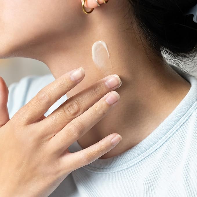 Nu Skin | ageLOC Tru Face Peptide Retinol Complex | 1 Fl Oz | Serum Skincare | Anti Aging Face Serum | Pore Minimizing | Peptide Facial Skin Care Product