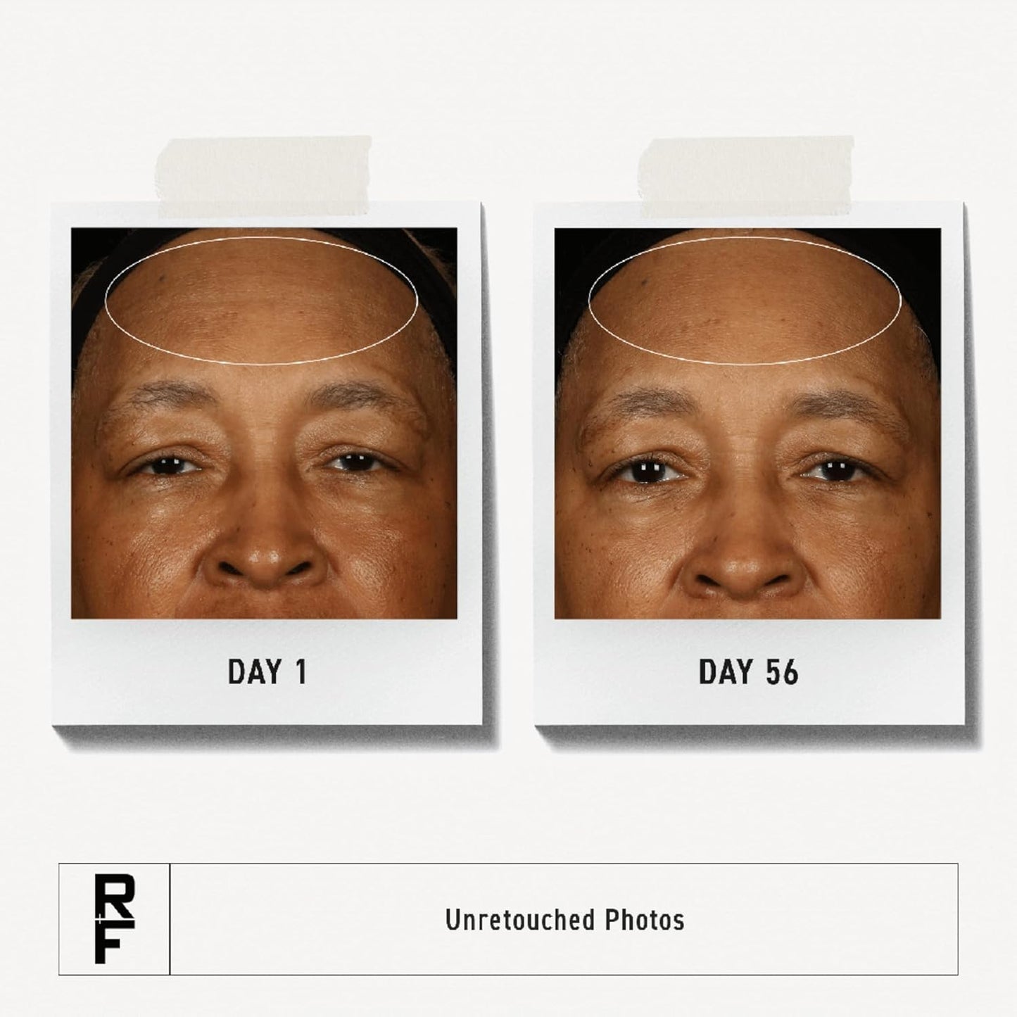 Rodan + Fields Redefine Triple Defense Cream Broad Spectrum SPF 30 | 1oz | 2-in-1 Daily Moisturizer + 30 SPF | Improves Fine Lines, Wrinkles + Firmness | Protection against UV rays