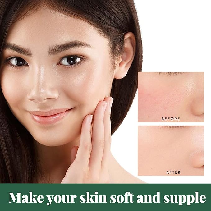 20 Packs Korean Collagen Firming Mask Skin Care, Wash-Free Sleeping Mask, Essential Lifting Firming Anti Aging Moisturizing Face