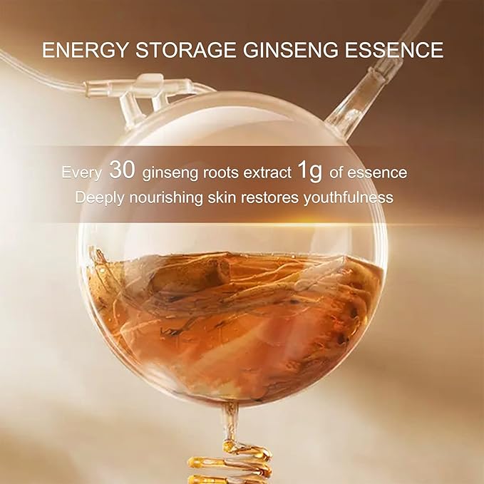 Anti-Aging Skin Care Set 12-In-1 Skin Care Routine Kit For Women Christmas Gift Valentine's Day Gift
