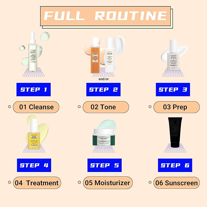 Cactus Ceramide Fortifying Milk | Calm & Hydrate & Reinforce Facial Toner | Relief Dry with ceramide NP & 0.5% Bisabolol | 10% Barrier-Centric Hydrates Toner for Sensitive & Dry Skin