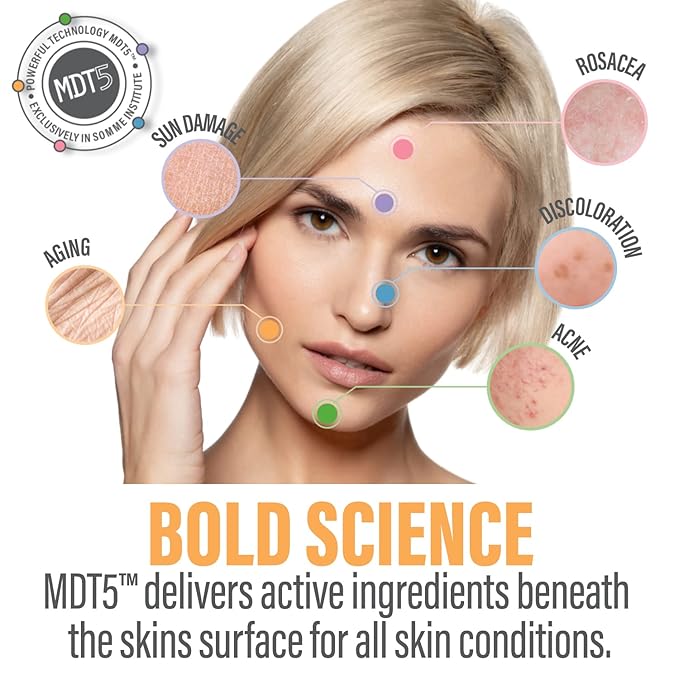 Pore Minimizer Face Mask | Detoxifying, Anti-Aging Clay Mask | Acne Face Mask | Natural Skincare | Deep Hydration