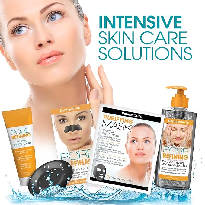 Age Defying Collagen Eye Revitalizer 1 oz.