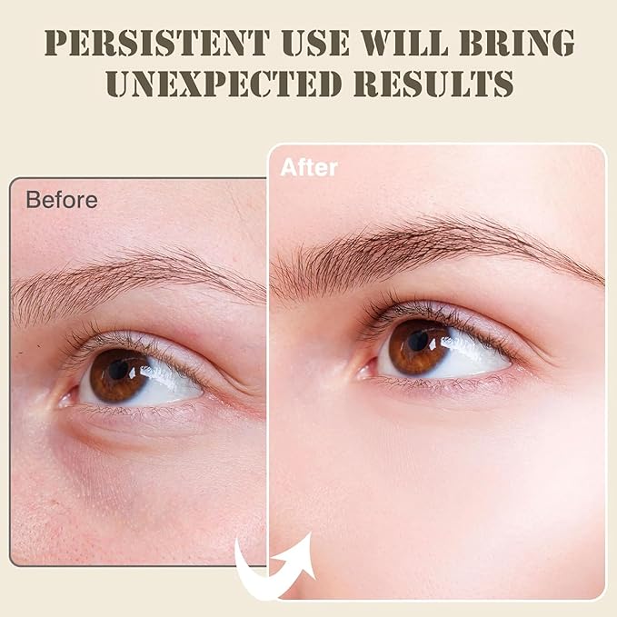 60PCS Under Eye Patches for Women,Under Eyes Masks for Dark Circles and Puffiness, 24K Gold Eyes Bags Treatment, Anti-Wrinkle Face Mask Skincare, Moisturize and Reduce Eyes Lines to Revitalize You