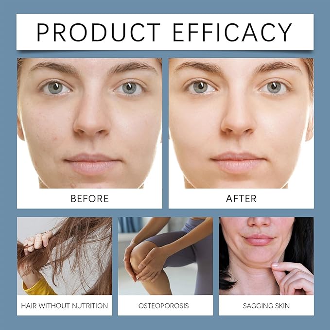 Hyaluronic Acid Powder, Hyaluronic Acid Powder for Skin Care，Low Molecular Weight, Vegan Cosmetic Grade，Water Soluble Hydrating Ingredient for Skin Moisture，DIY Facial Serum（100g/3.52oz）