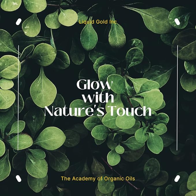 16 oz - Neem Oil - Unrefined 100% Pure Natural Organic Cold Pressed