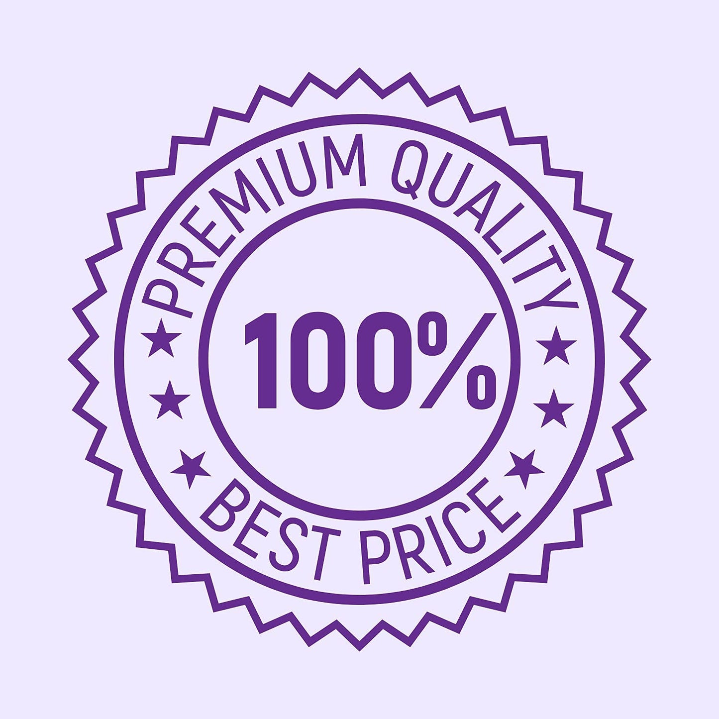 Sun Laboratories Self-Tanner, 8 Oz | Overnight Spray Tan Solution, Bronzer for Body and Face - Fake Tanning Solution (Packaging May Very)