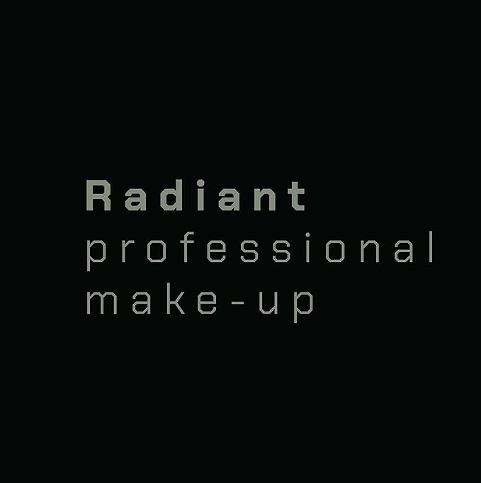 24 Hour Face Cream SPF 15 By Radiant Professional - Oil Free Moisturizer For All Skin Types - Anti Aging Face Cream With Vitamin E For Improved Elasticity - Prevents Fine Lines & Wrinkles - 1.69 oz.